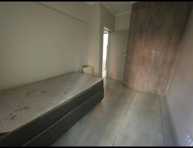 2 BEDROOM PROPERTY TO RENT IN GLEN MARAIS